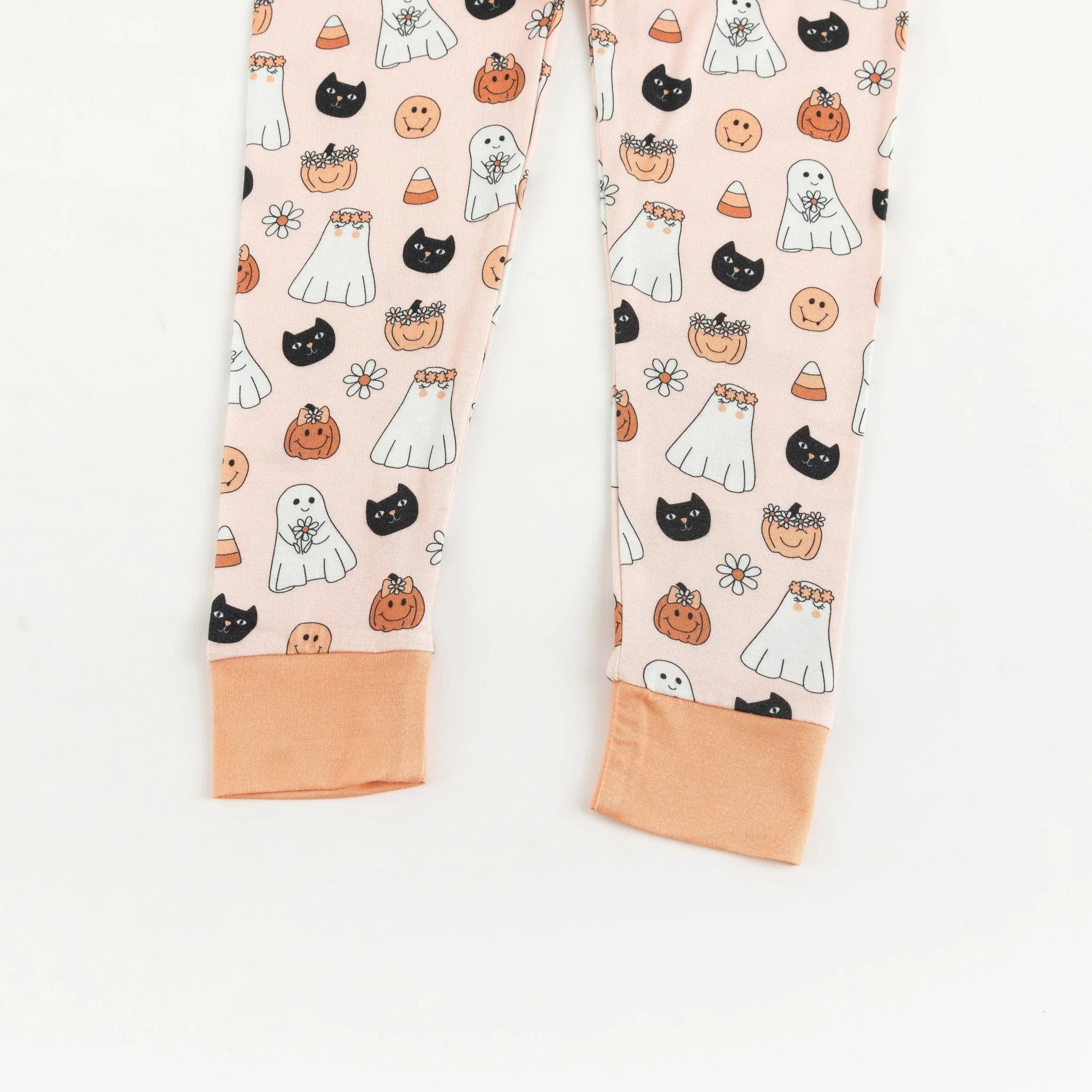 Blossom & Boo (Long Sleeve PJ) - Image 8
