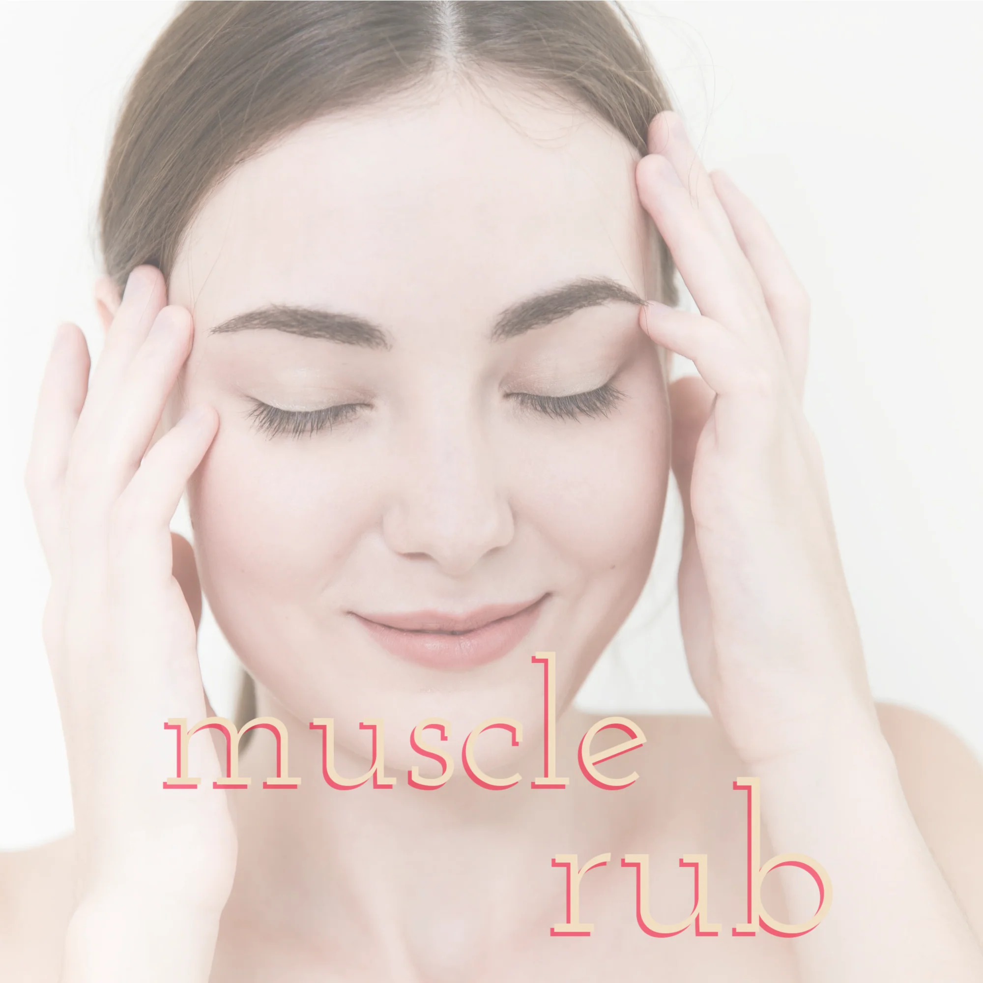 Blue Arnica Salve /// Muscle Rub with Hemp Seed Oil - Image 6