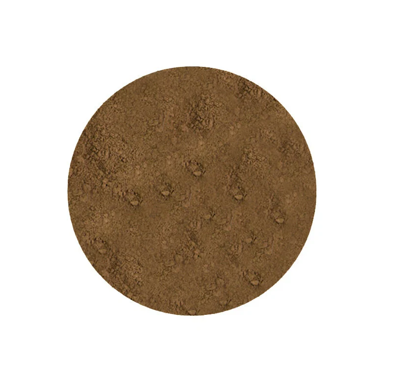 Blush - Image 11