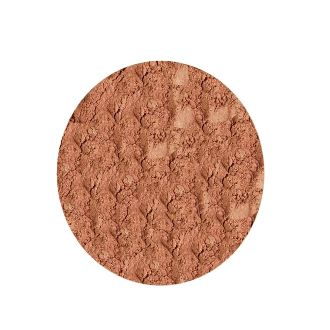 Blush - Image 2