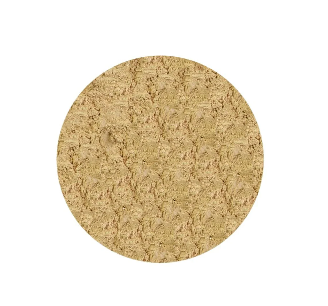 Blush - Image 3