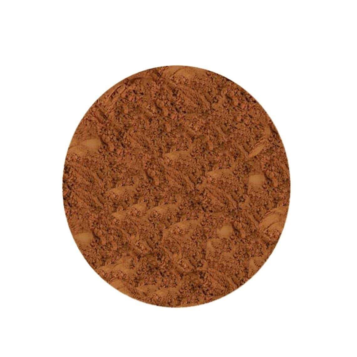 Blush - Image 5