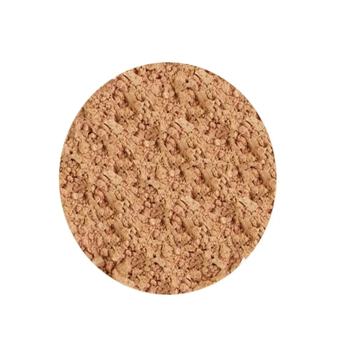 Blush - Image 6