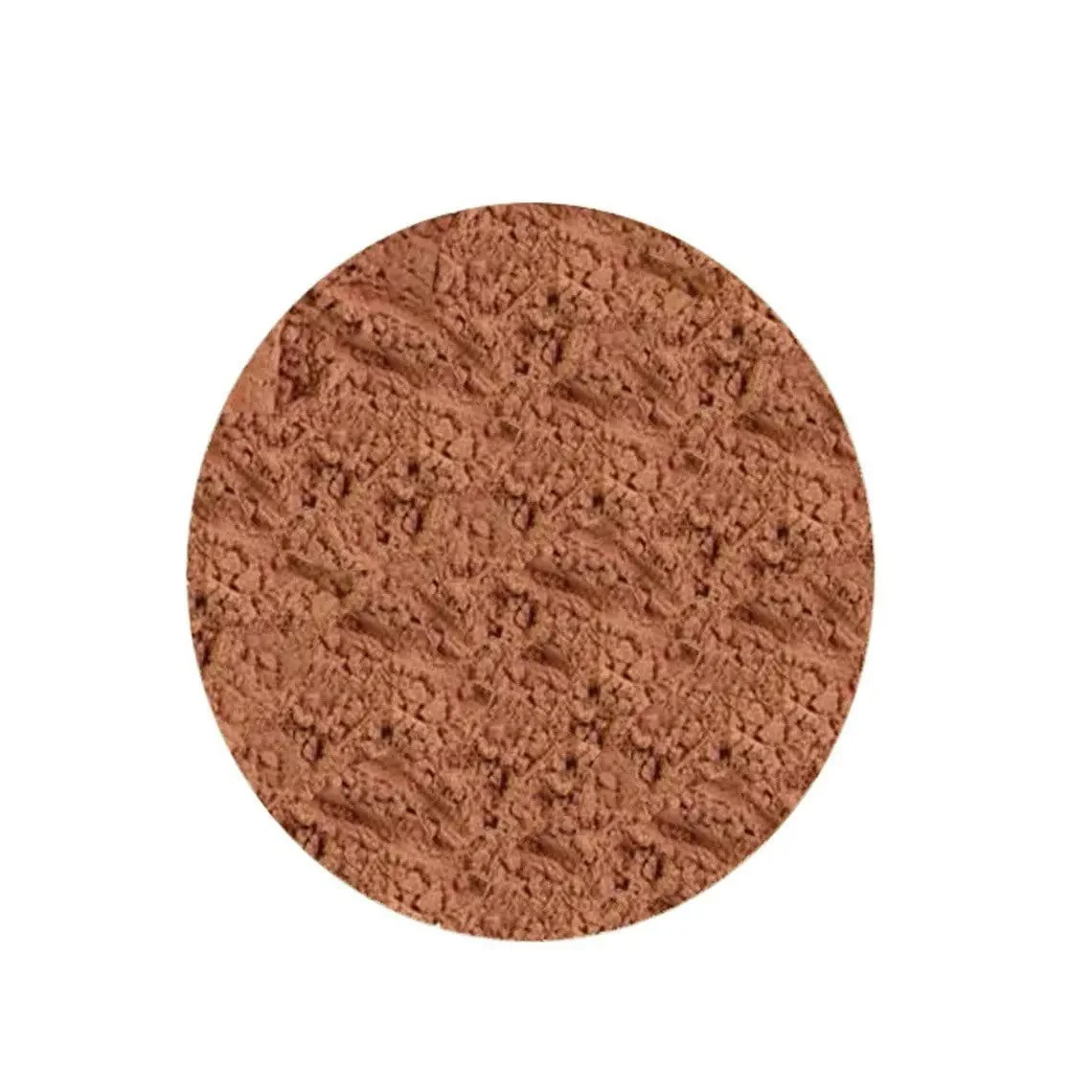 Blush - Image 7