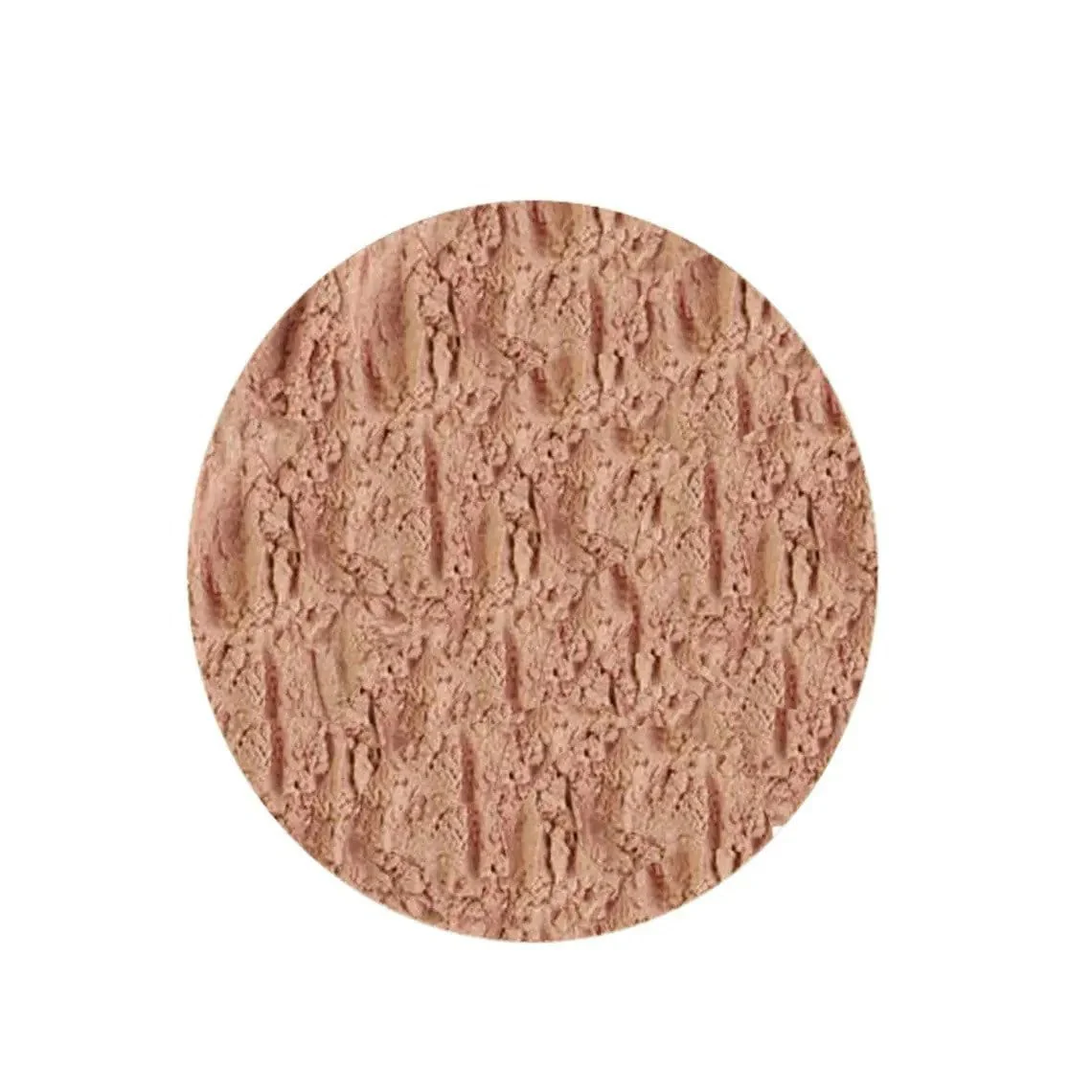 Blush - Image 8