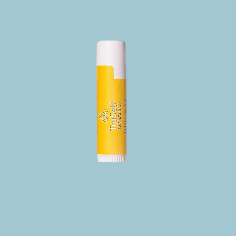 Body Butter Stick - Image 4