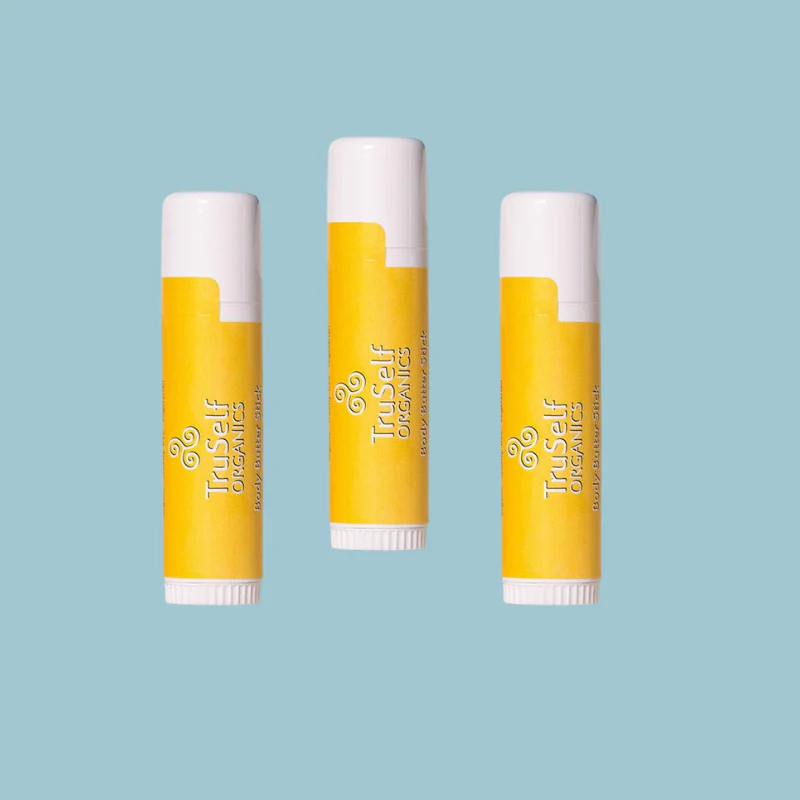 Body Butter Stick - Image 5