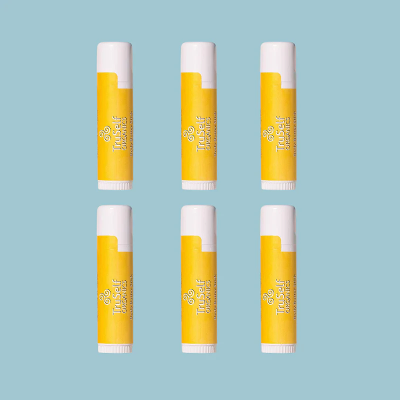 Body Butter Stick - Image 6