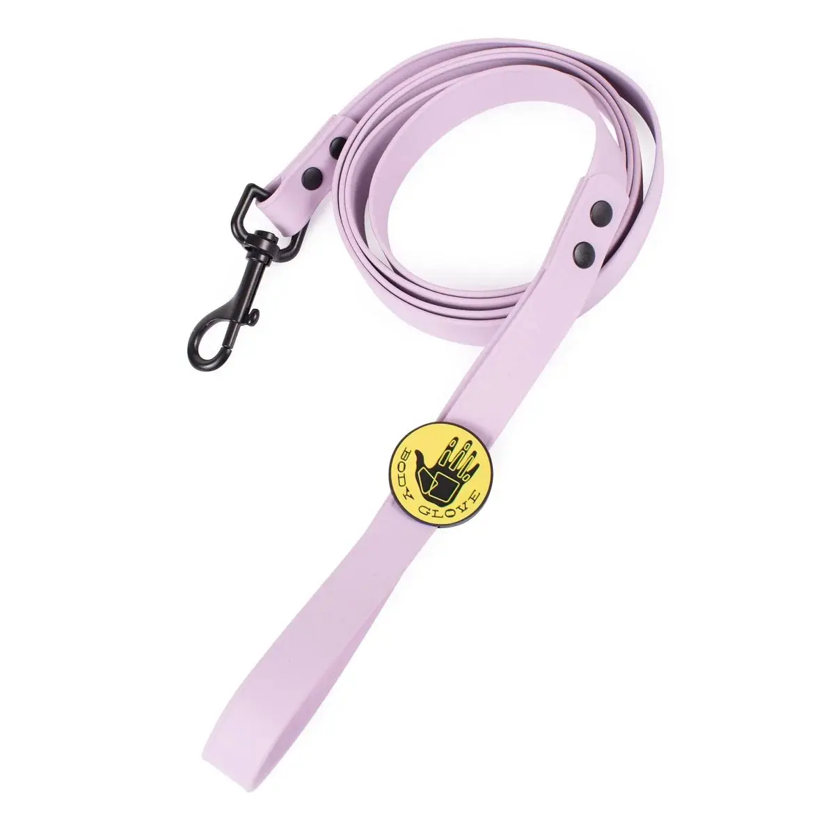 Body Glove Biothane Waterproof Leash - Image 2