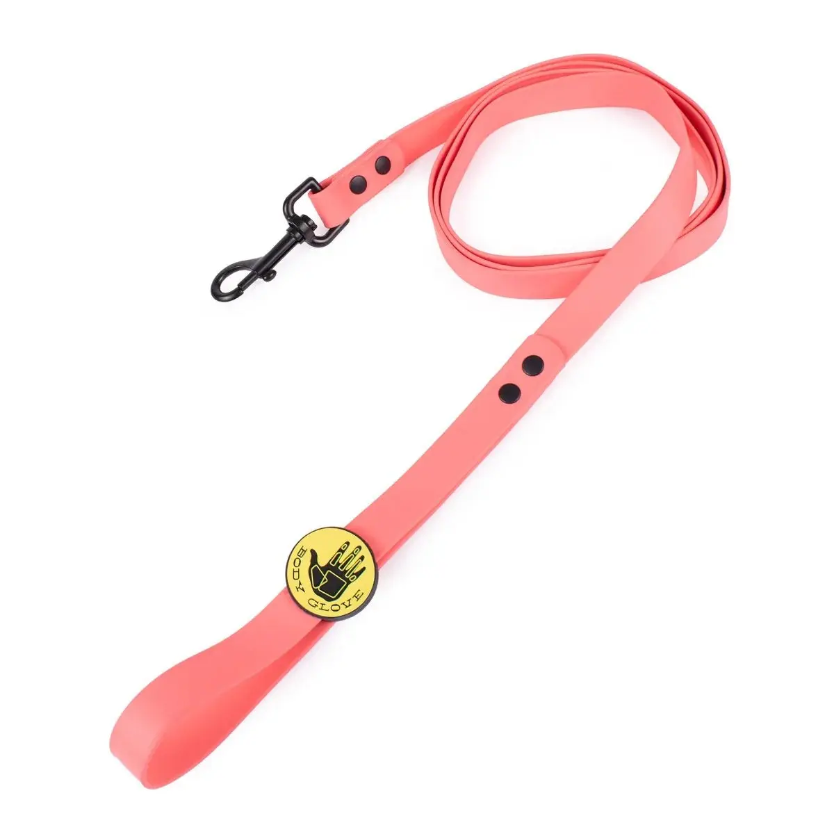 Body Glove Biothane Waterproof Leash - Image 3
