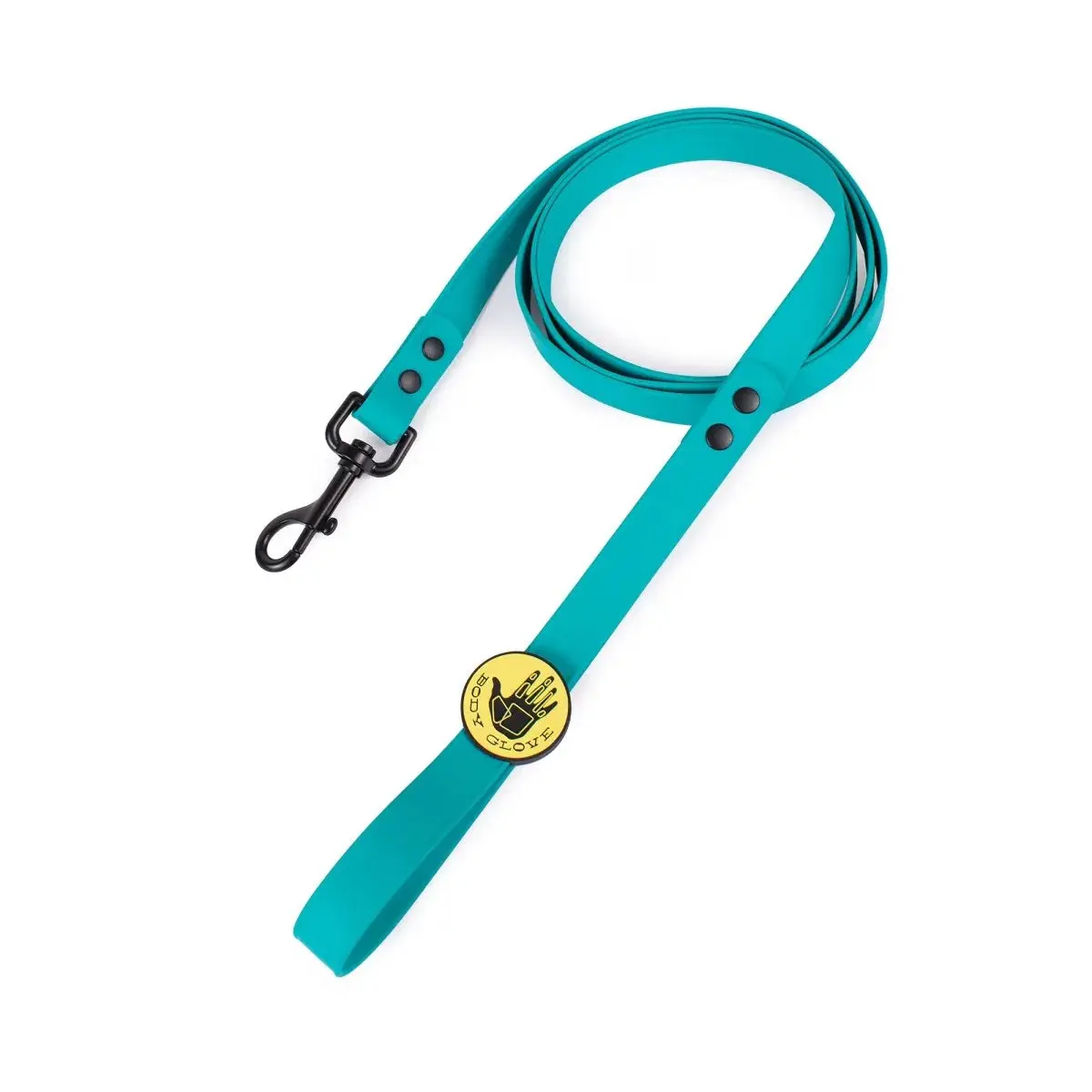 Body Glove Biothane Waterproof Leash - Image 4