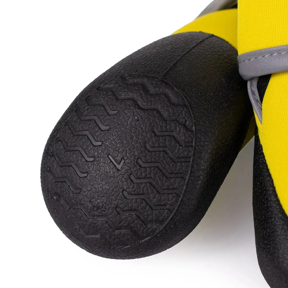 Body Glove Dog Booties - Image 3