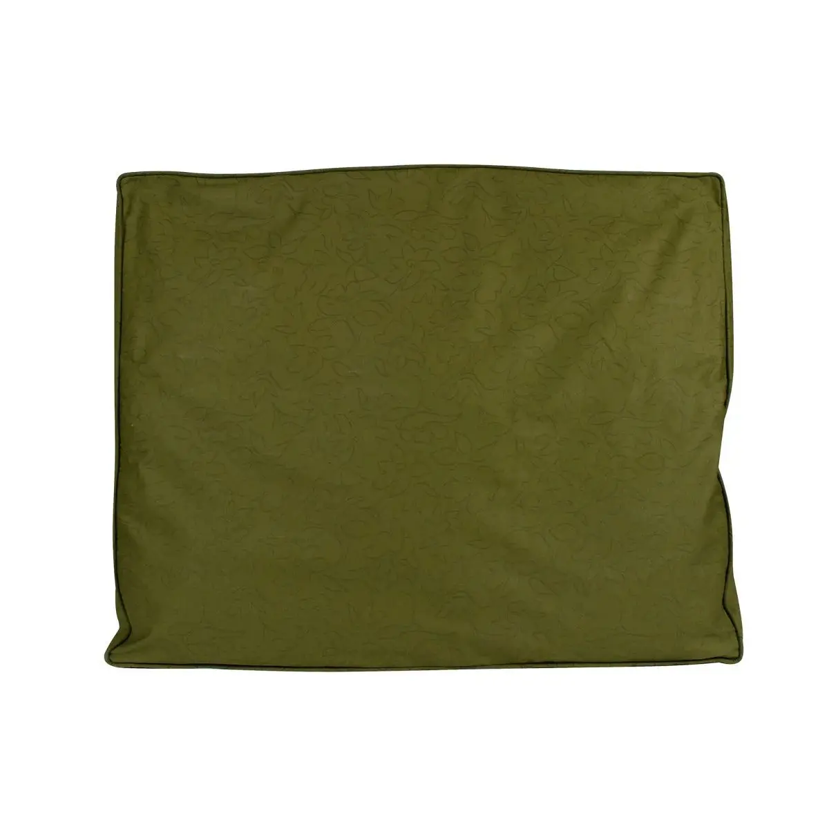 Body Glove Paintflower Pet Napper Dog Bed - Image 2