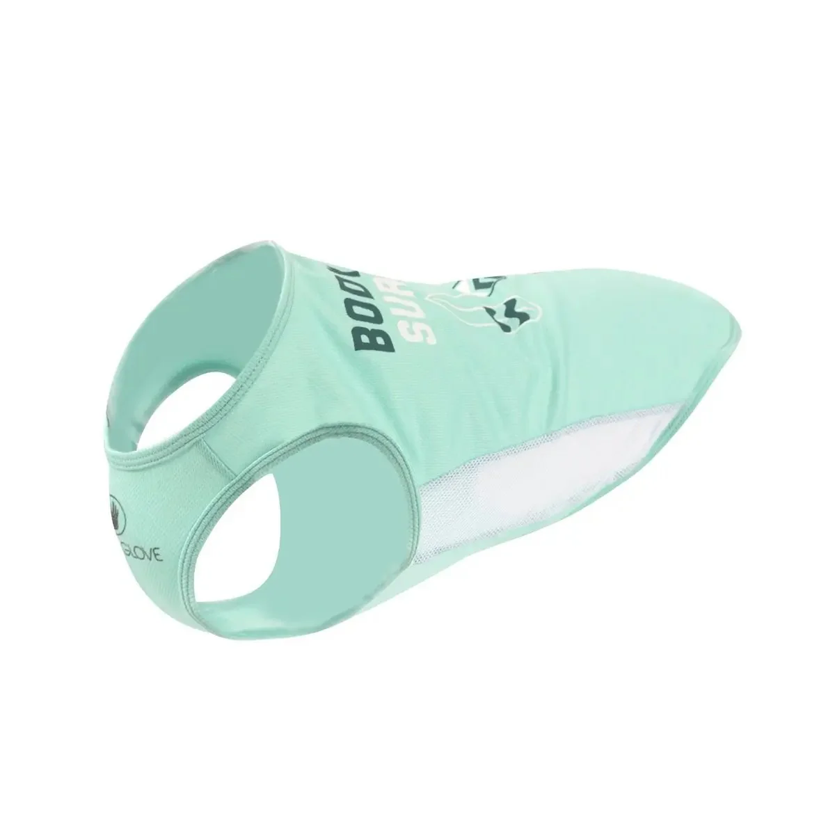 Body Glove Pet Sun Shirt - Image 2
