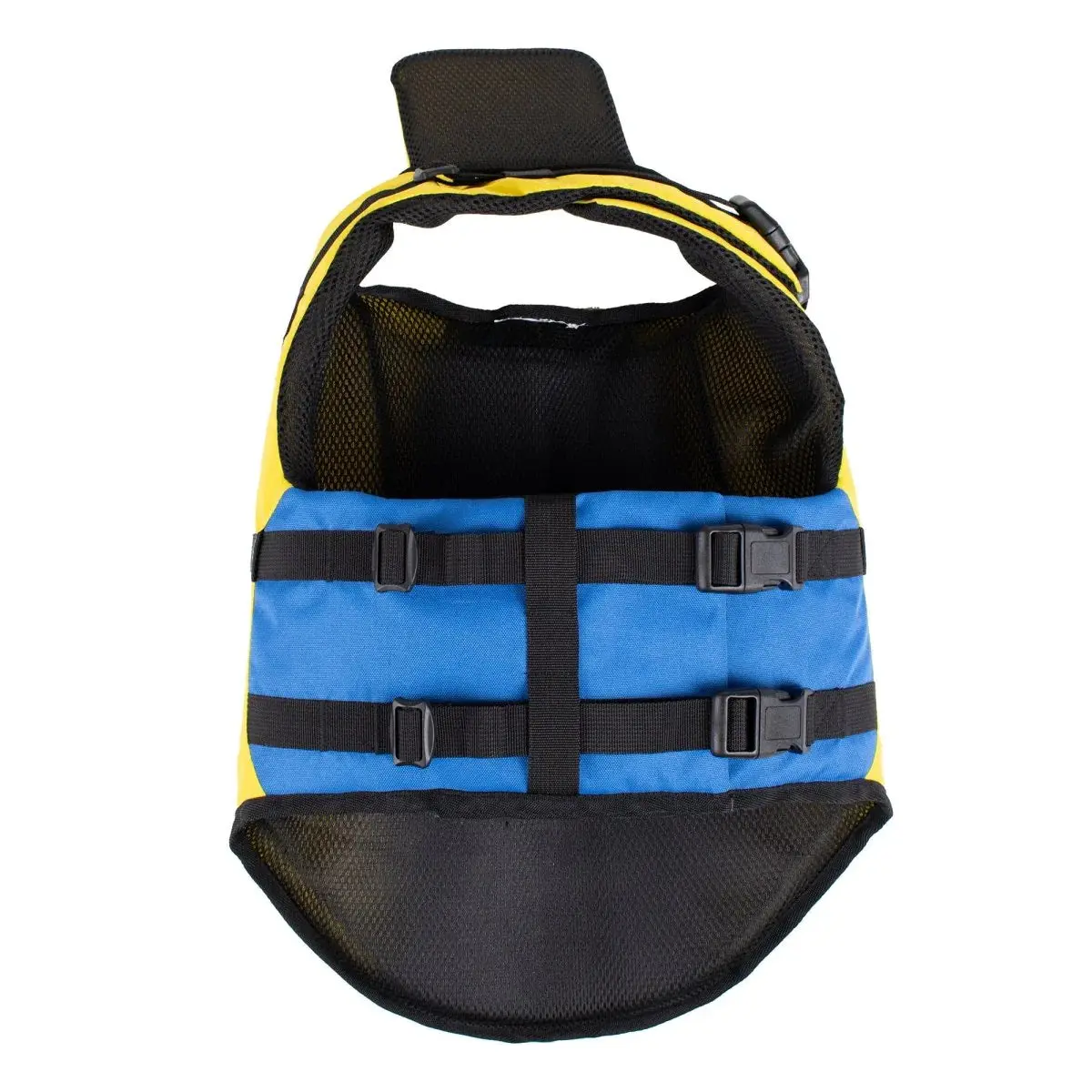 Body Glove Ripstop Pet Life Jacket - Image 2