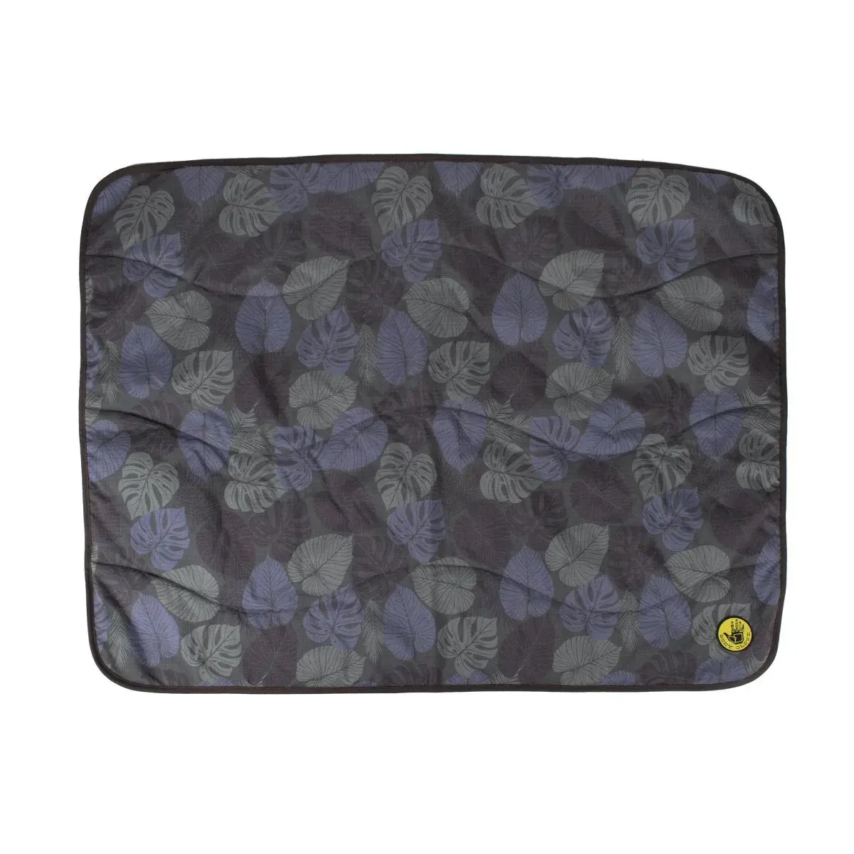 Body Glove Sun & Sand Waterproof Throw Blanket - Image 2