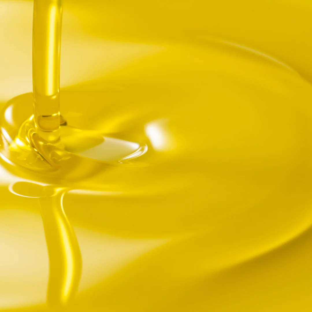 Body Massage Oil - Dry Oil Bath & Body - Image 3