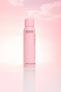Body Mist - Image 10