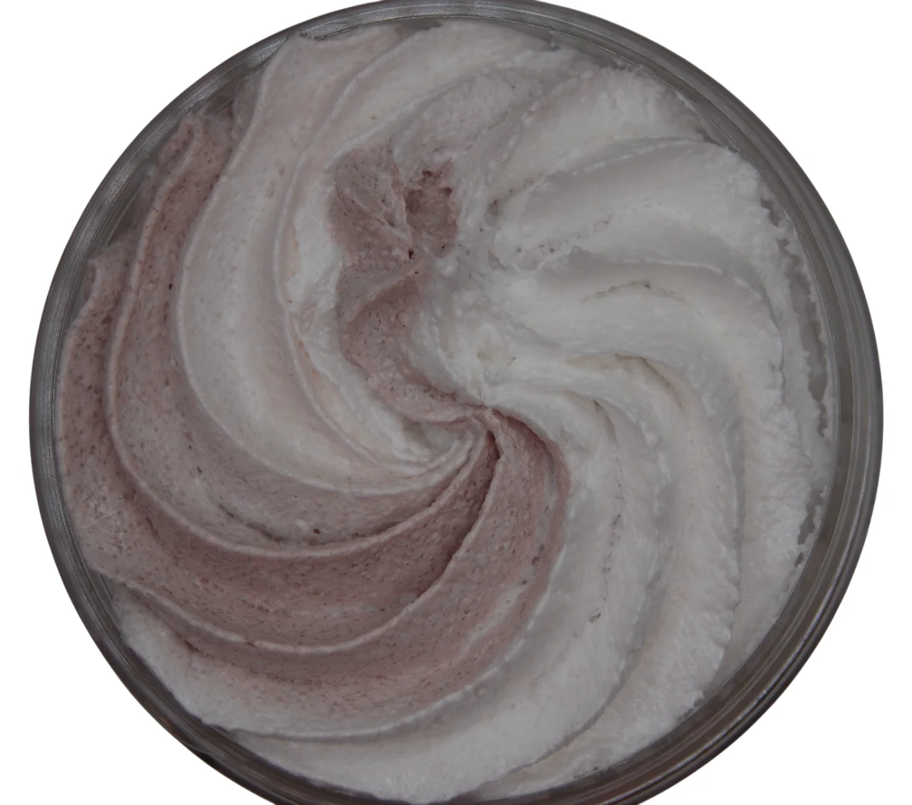 Body Scrub Lavender Dream - Image 2