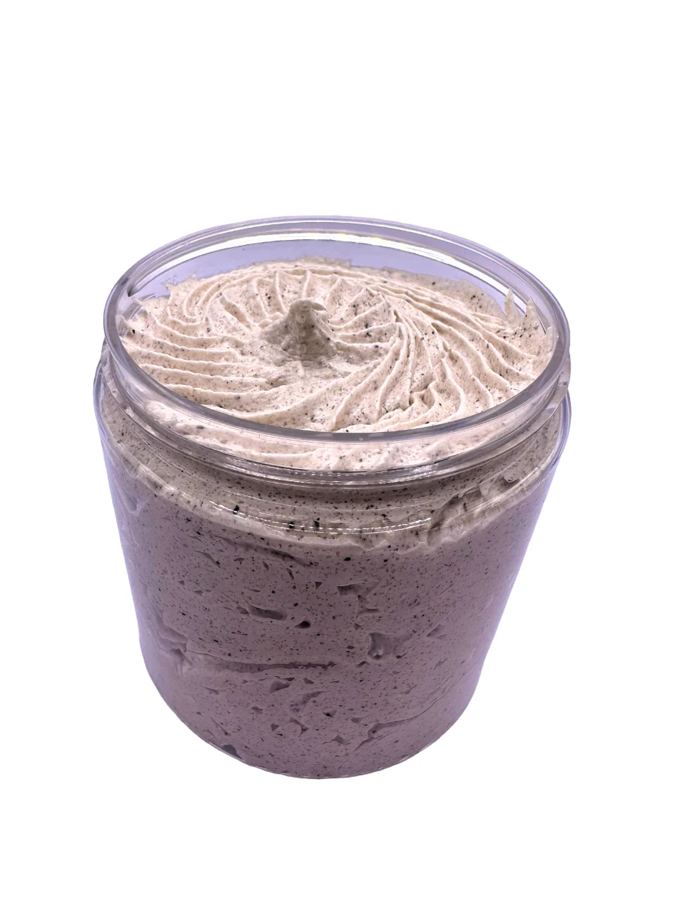 Body Scrub Sugar Coffee - Image 3