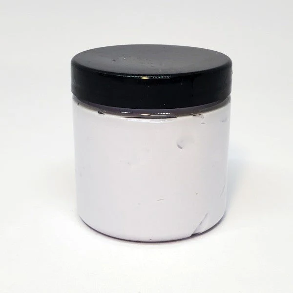 Body Yogurt - Gel Cream Hydrating Lotion - Image 4