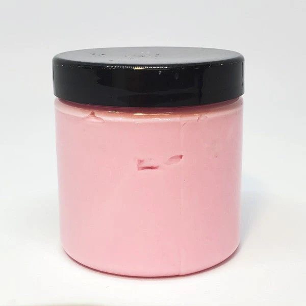 Body Yogurt - Gel Cream Hydrating Lotion - Image 5