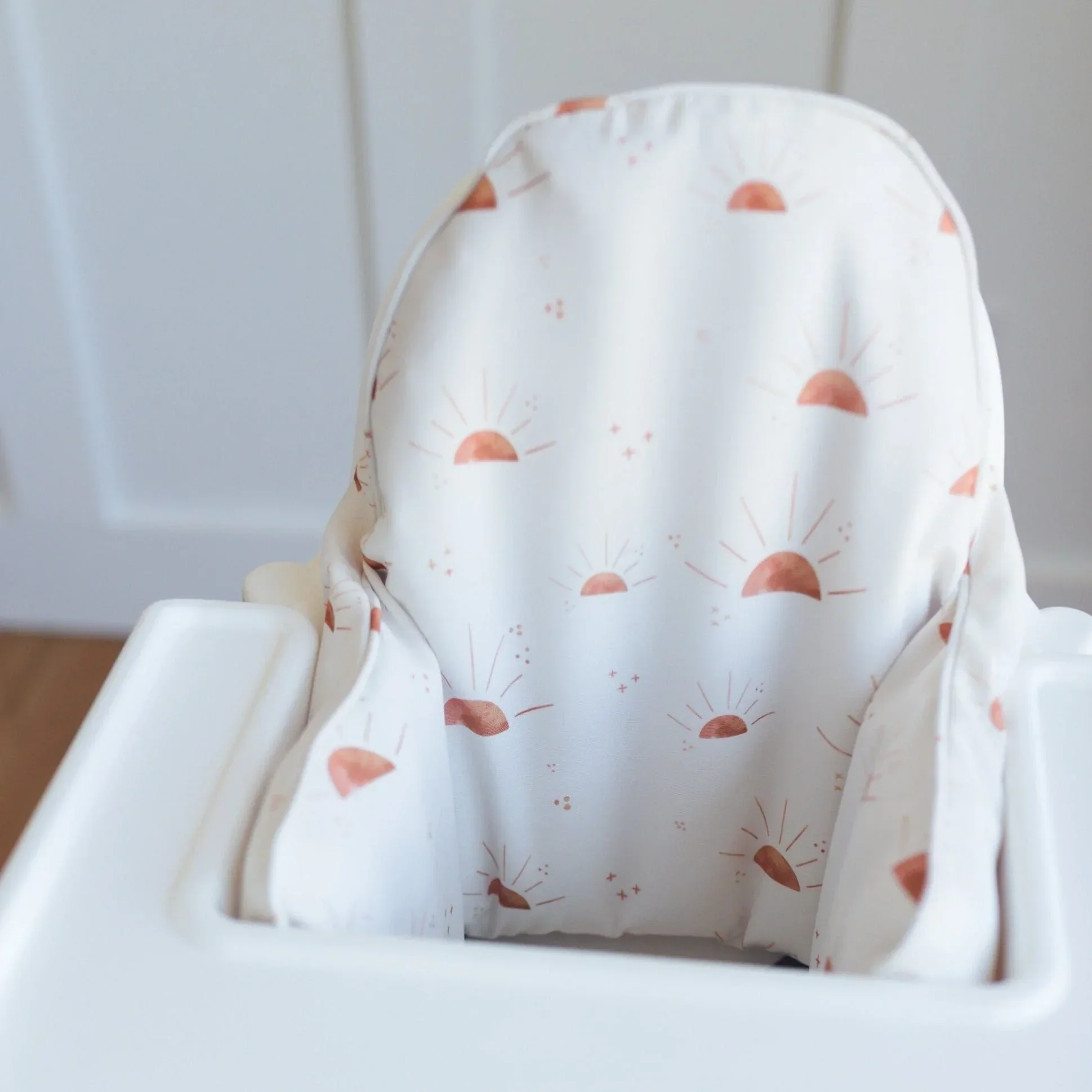 Boho Sun IKEA Antilop Cushion Cover - Image 2