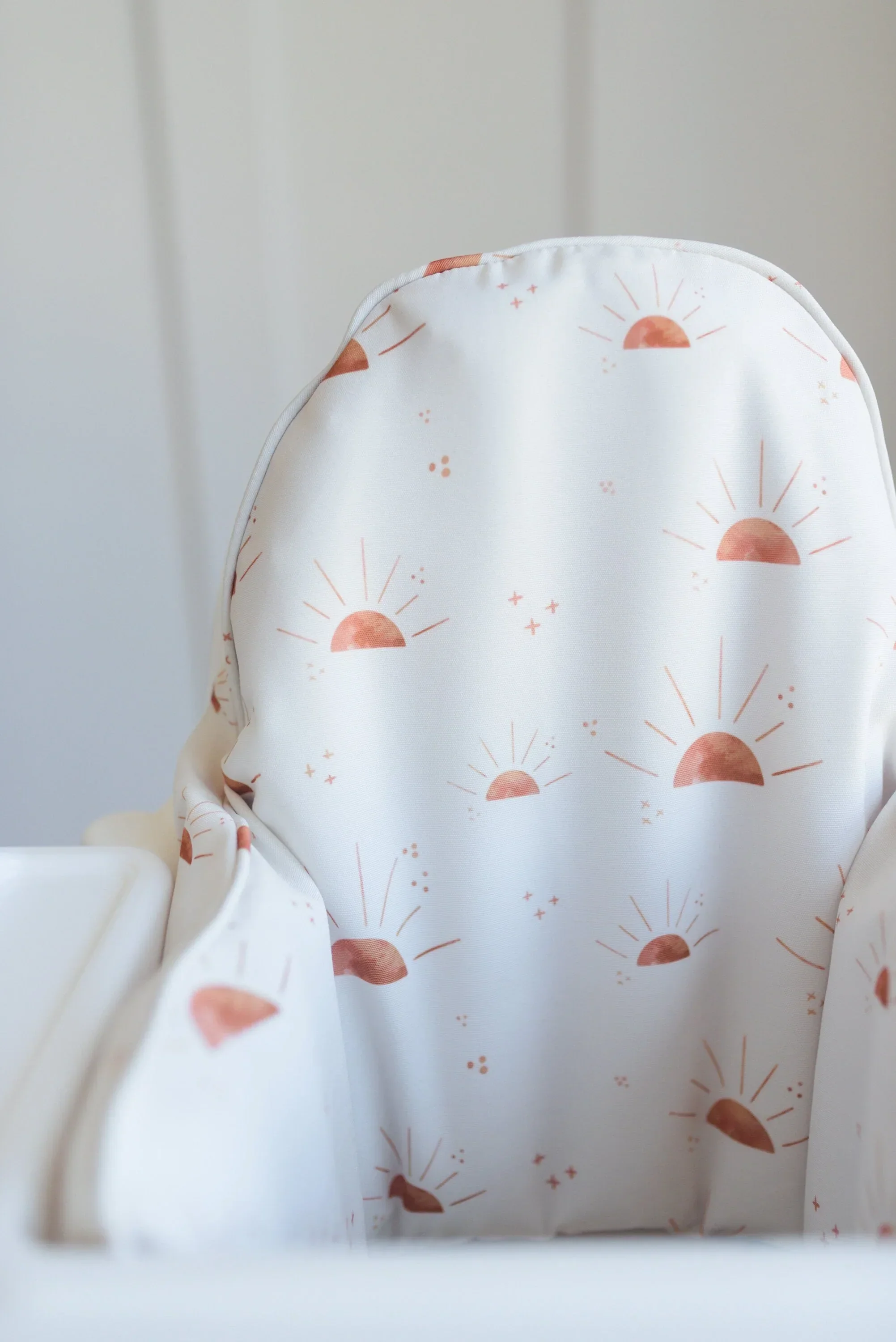Boho Sun IKEA Antilop Cushion Cover - Image 3