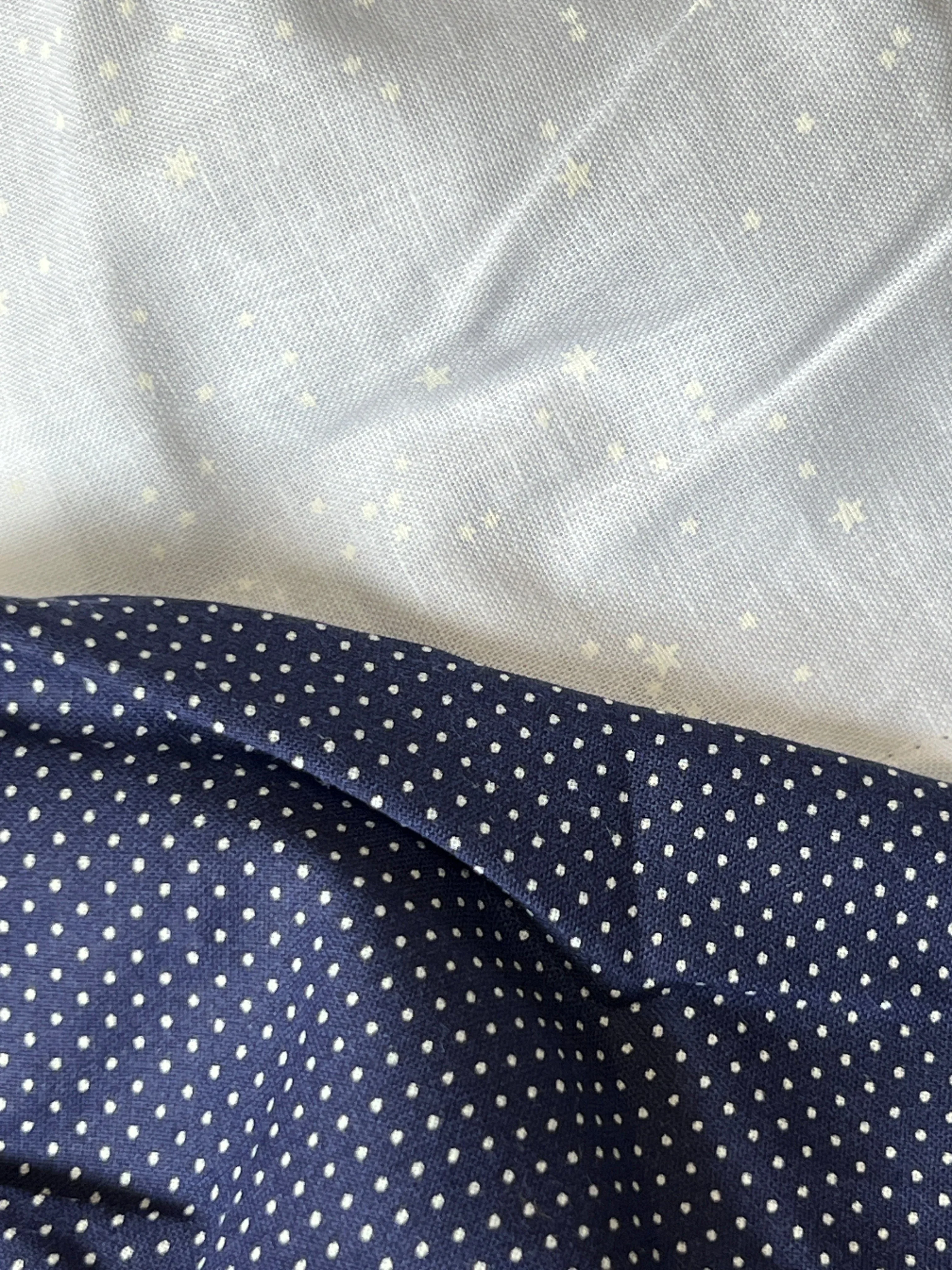 Bonnet in Star Spangled - Image 2