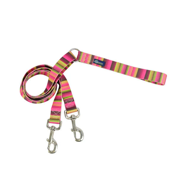 Bonnie Freedom No-Pull Dog Harness – EarthStyle - Image 2