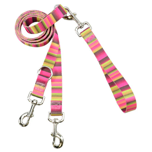 Bonnie Freedom No-Pull Dog Harness – EarthStyle - Image 3