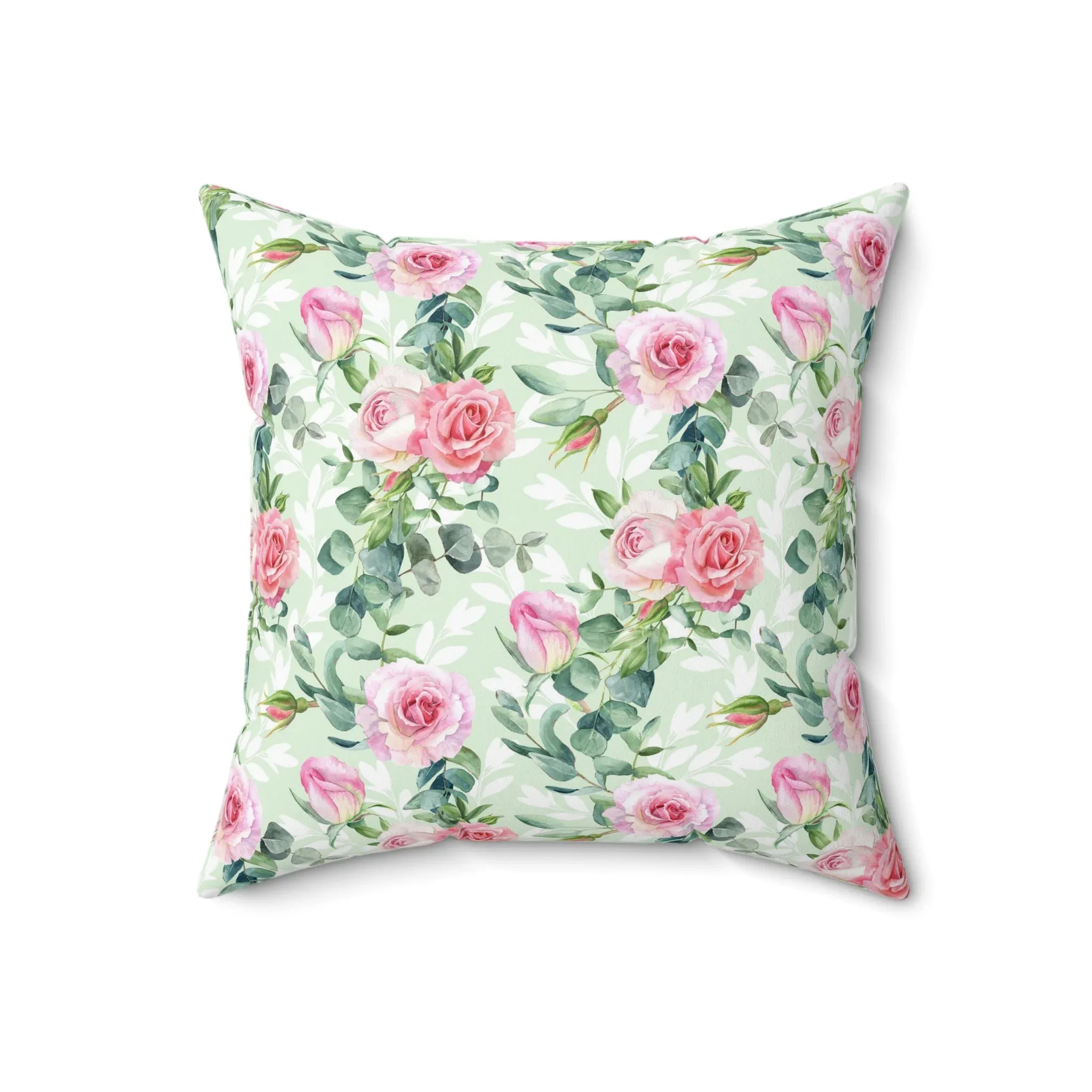 Bookish Historical Romance Pillow: Historical Romance Novels Are My Jam - Image 2