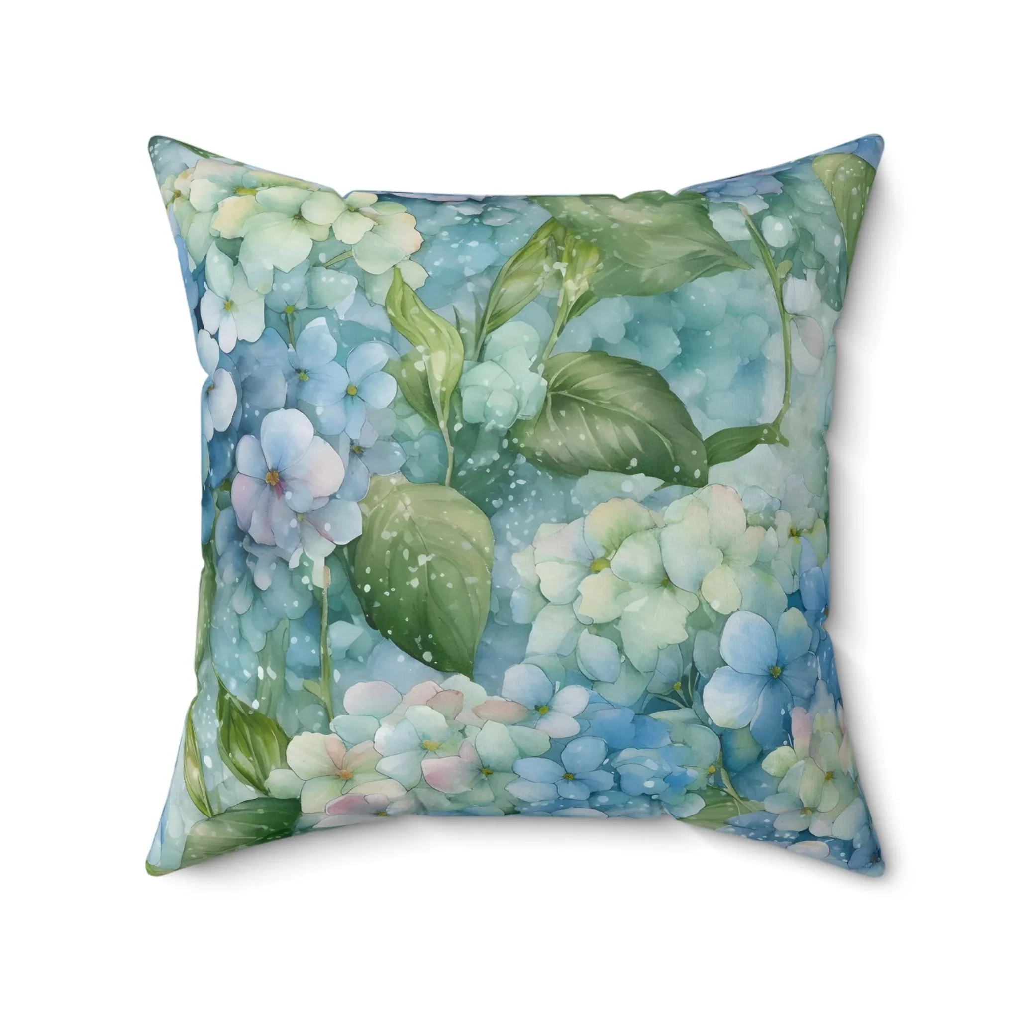 Bookish Pillow: Jane Eyre - Image 2