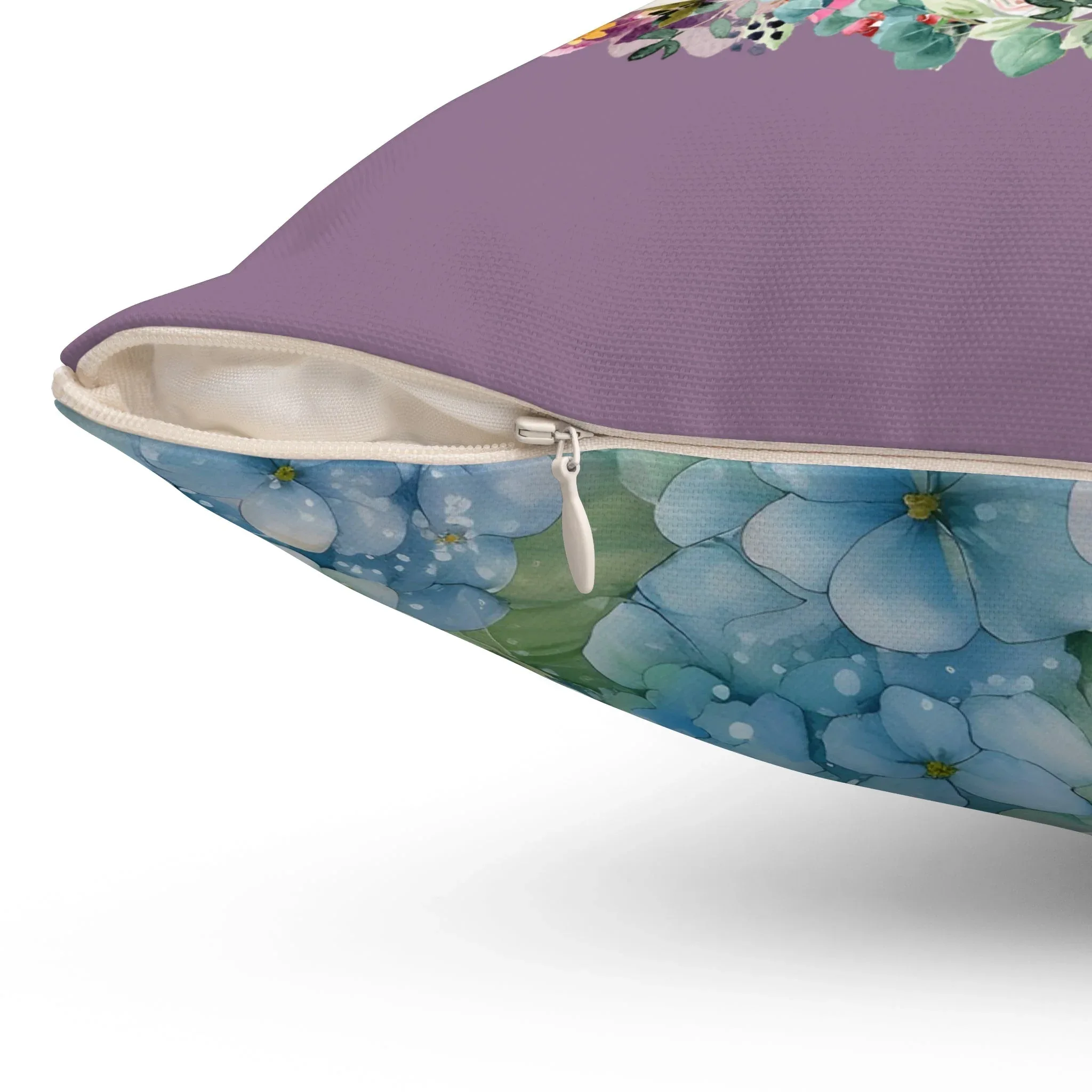 Bookish Pillow: Jane Eyre - Image 3