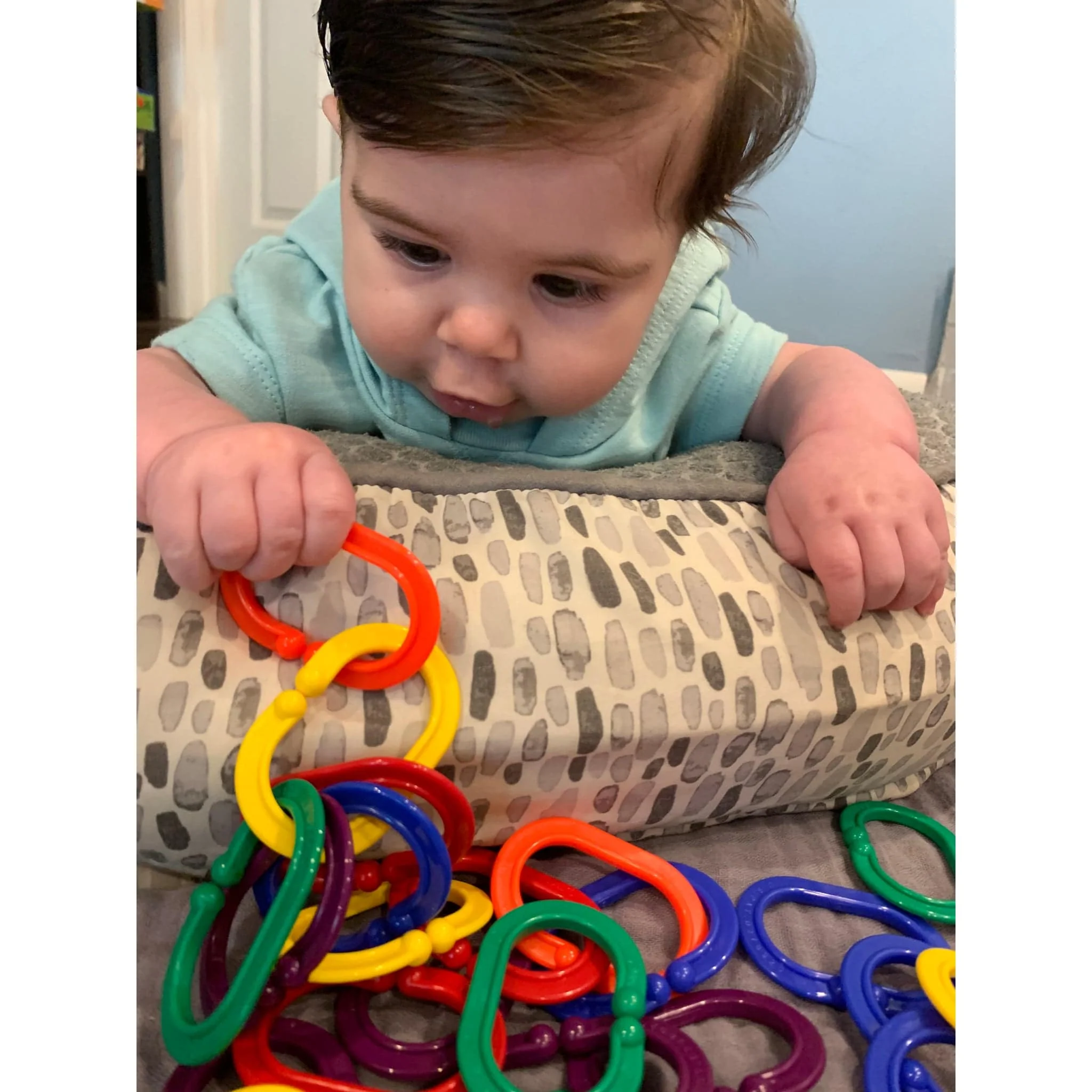 BOOMERINGS Flexible Links - Image 3