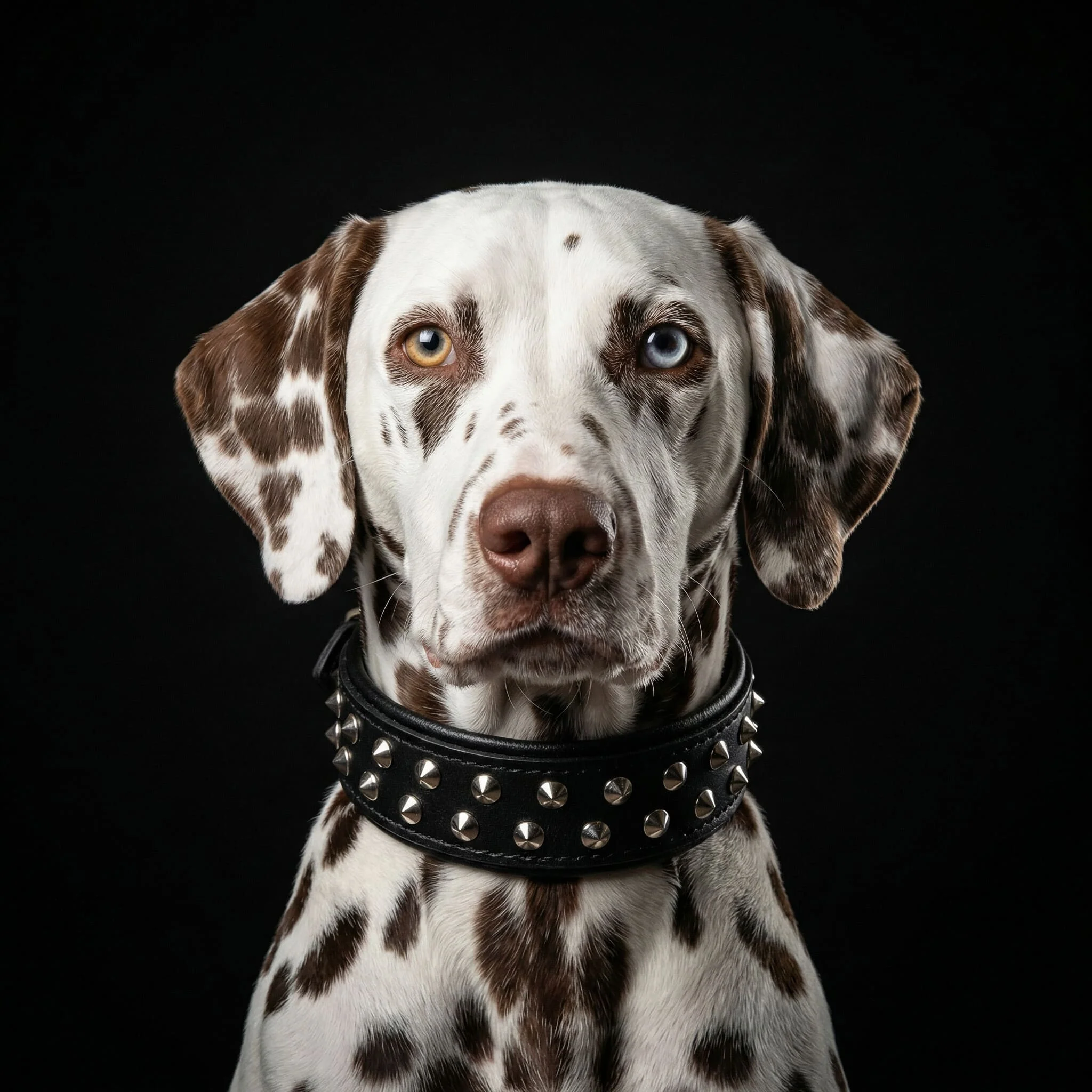 "Boston" collar - Image 7