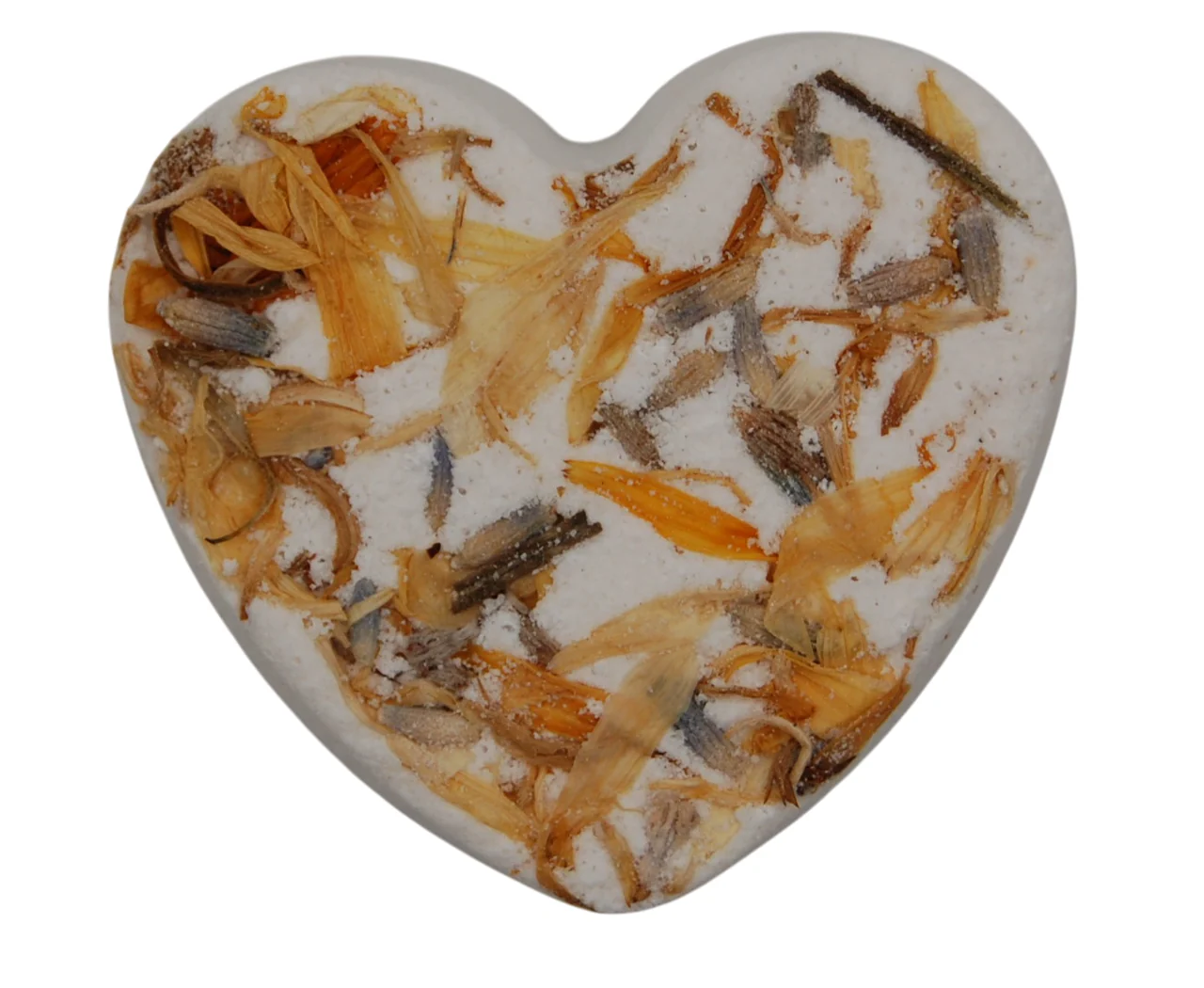 Botanical Bath Bomb - Image 3