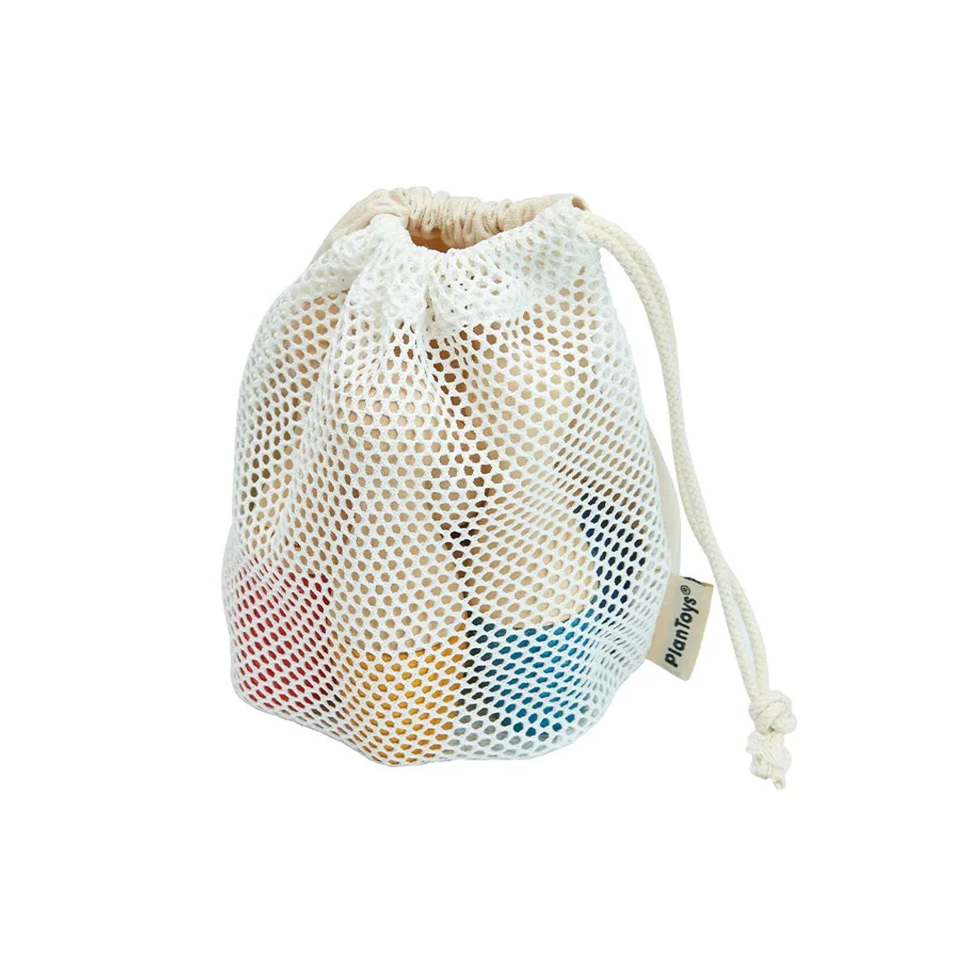 Bowling Set - Image 10