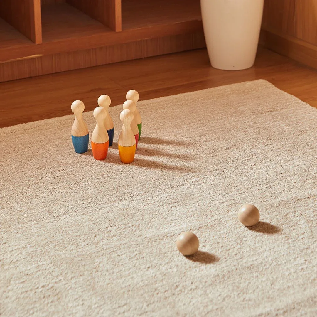 Bowling Set - Image 2