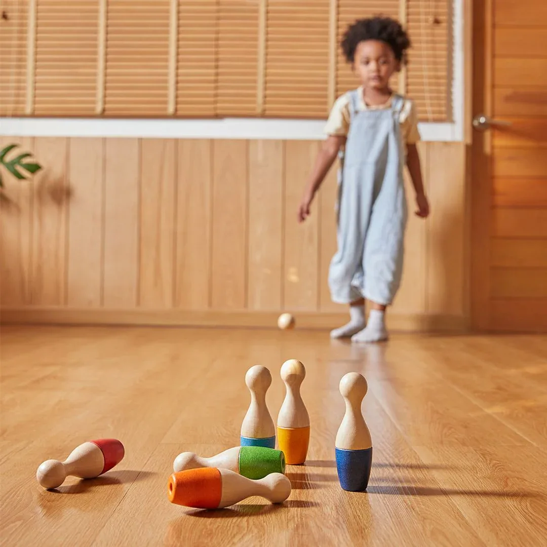 Bowling Set - Image 4