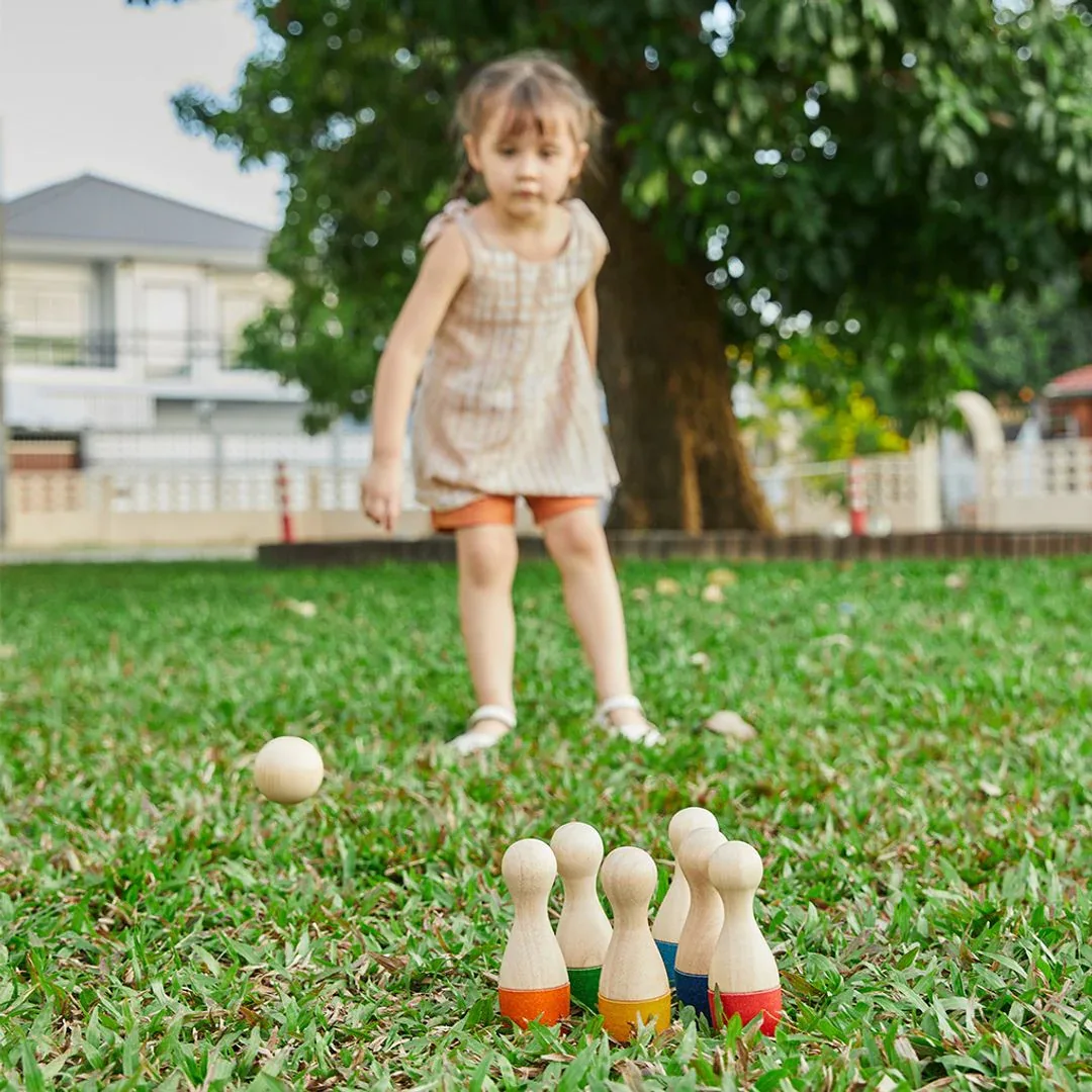 Bowling Set - Image 5