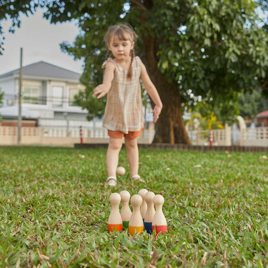 Bowling Set - Image 6
