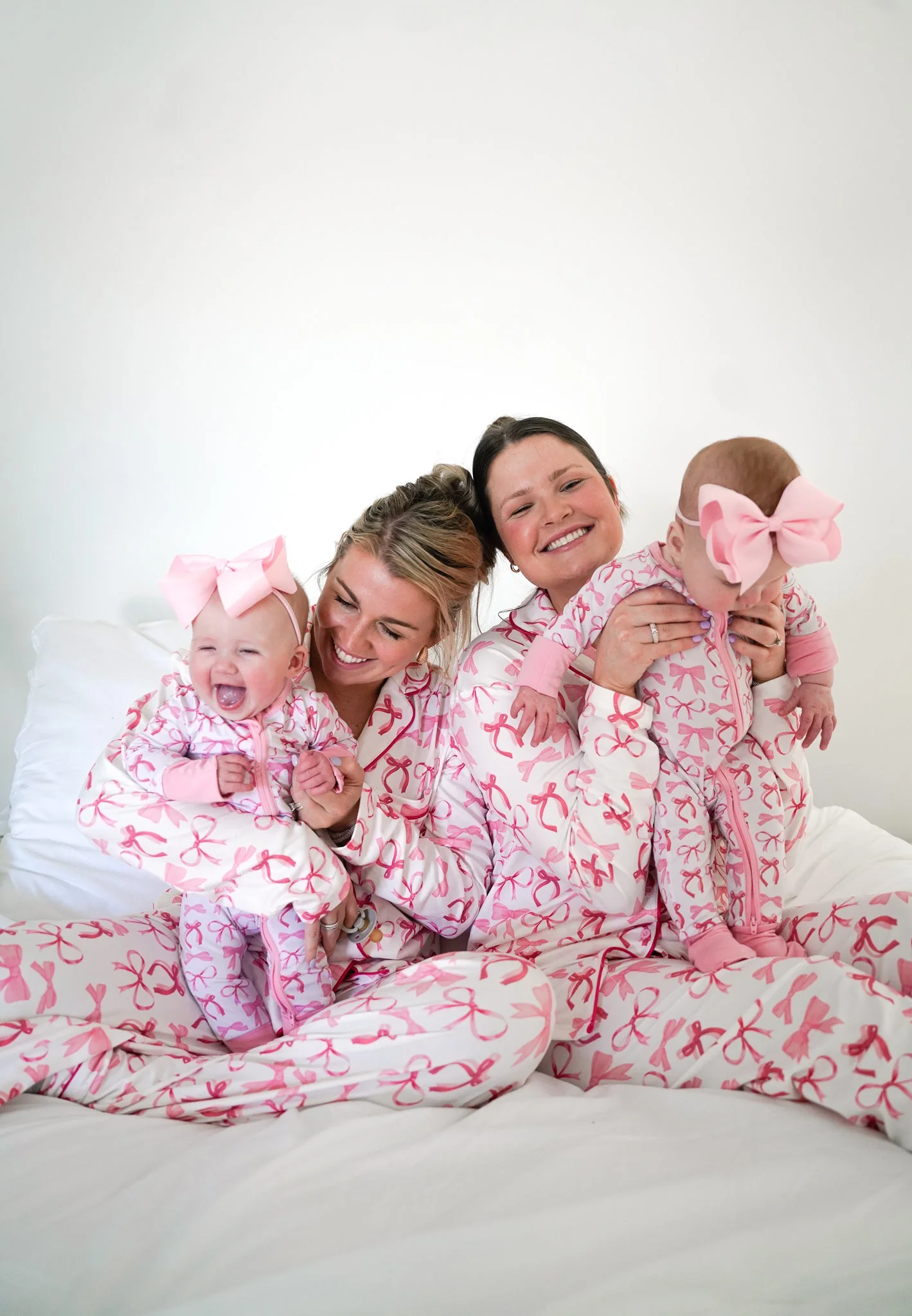 Bows - Bamboo Sleeper - Image 11
