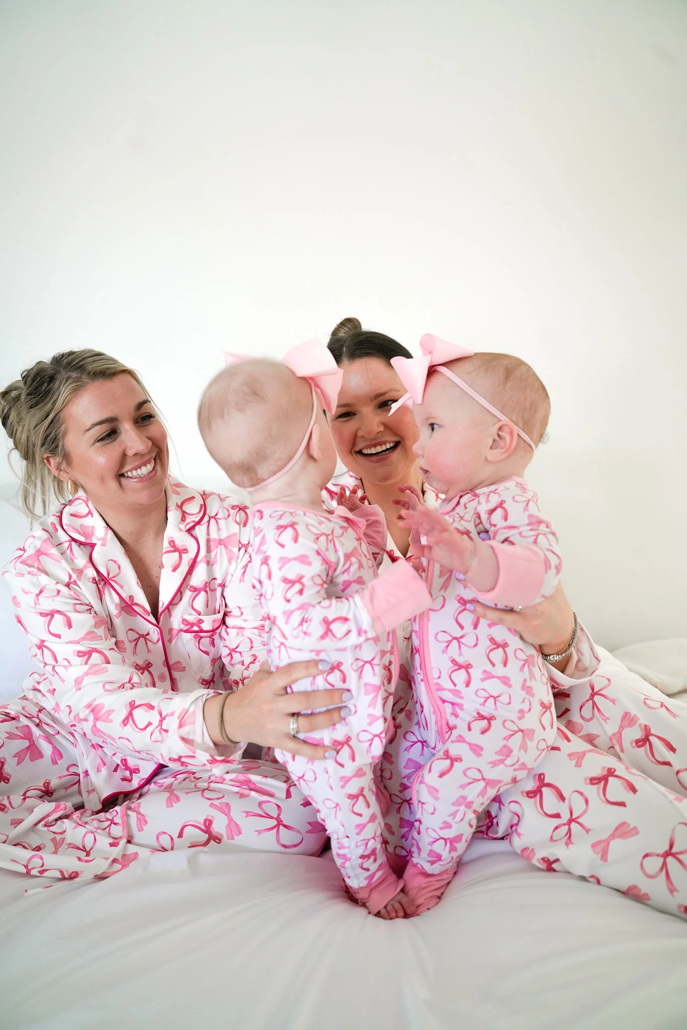 Bows - Bamboo Sleeper - Image 15