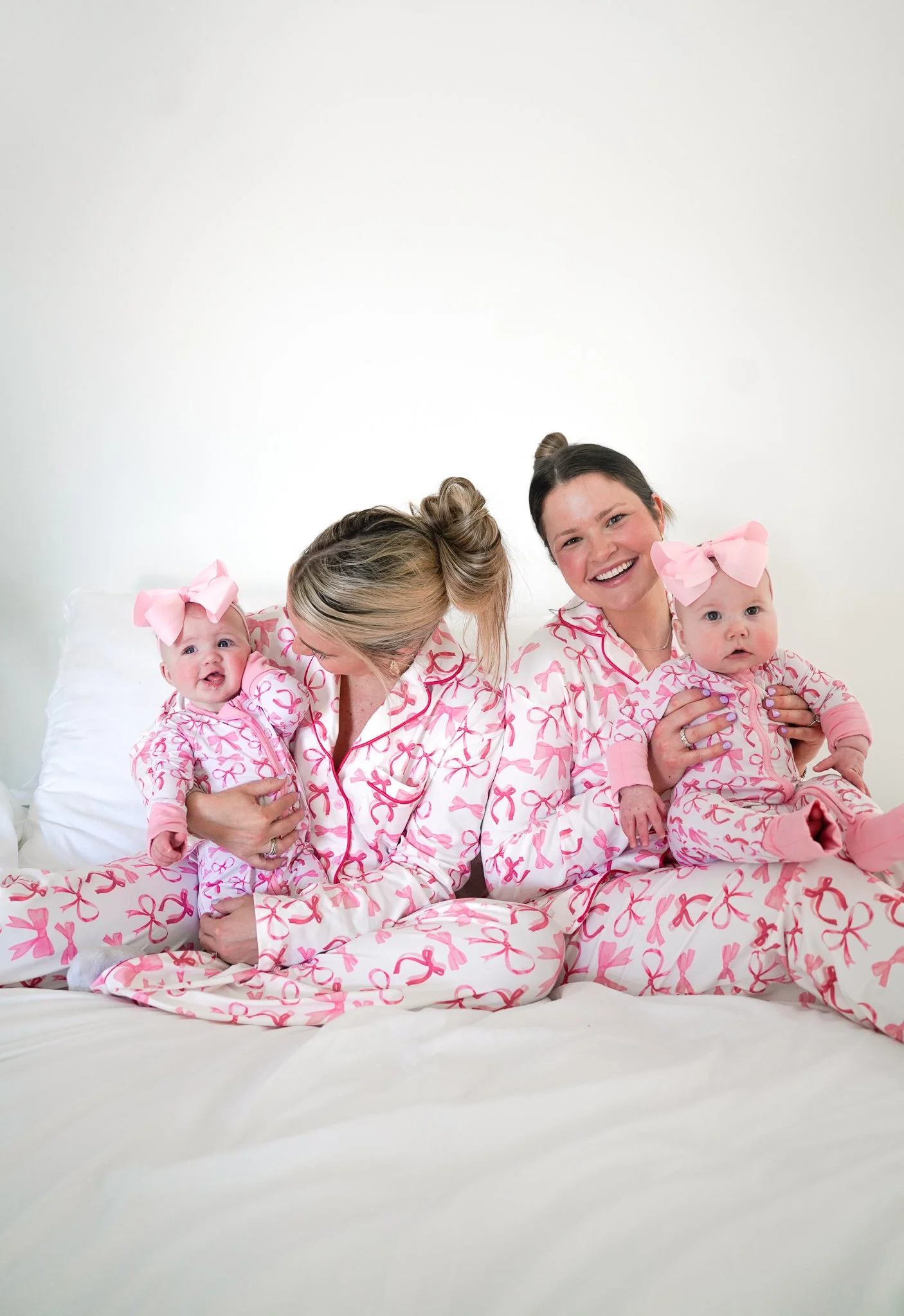 Bows - Bamboo Sleeper - Image 17