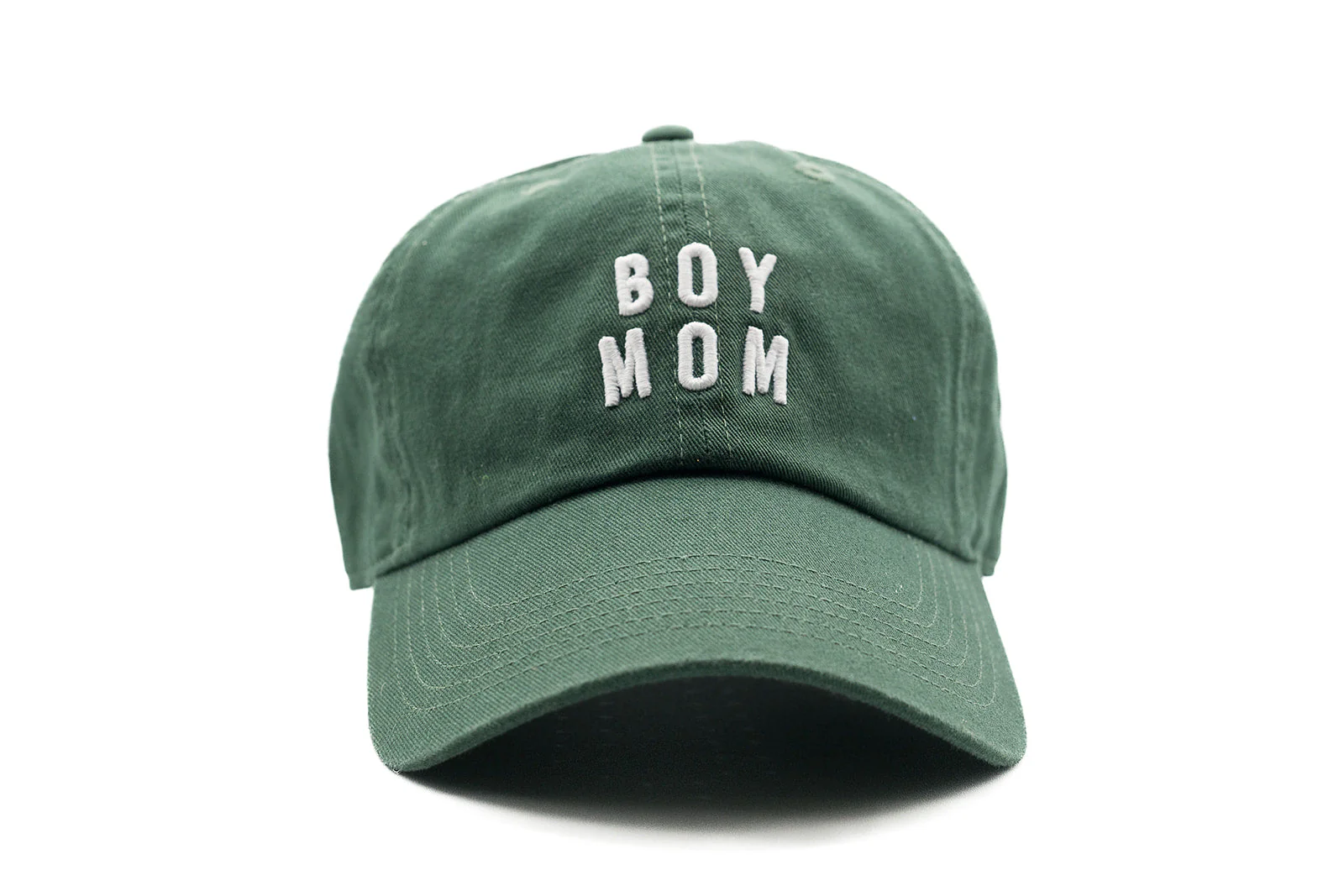 Boy Mom Baseball Hat - Image 11
