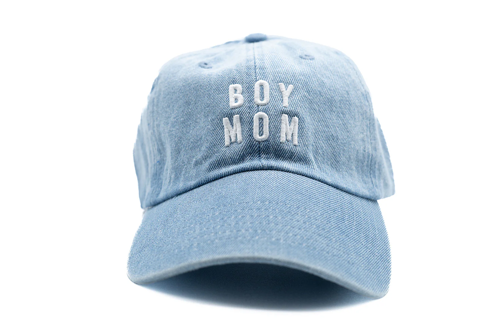 Boy Mom Baseball Hat - Image 14