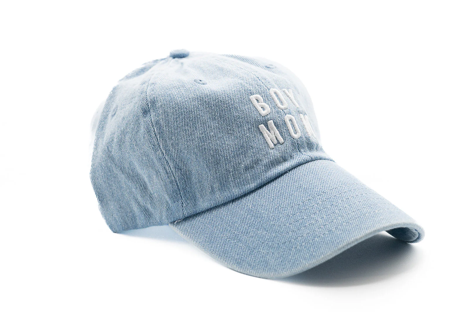 Boy Mom Baseball Hat - Image 15