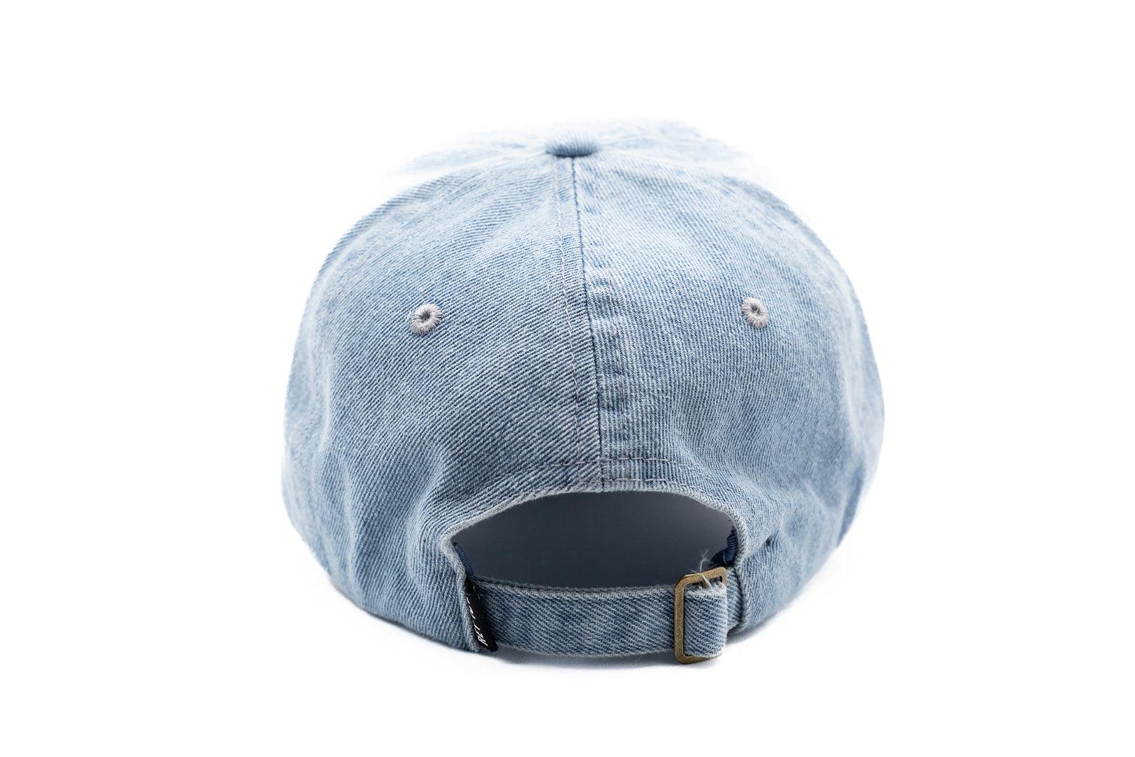 Boy Mom Baseball Hat - Image 16