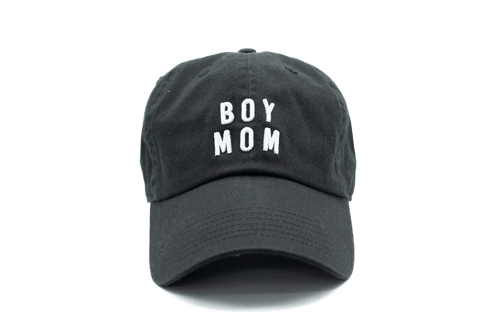 Boy Mom Baseball Hat - Image 17